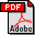 pdficon.gif (426 bytes)