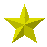 star3.gif (4095 bytes)